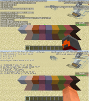 2014-06-22_13.16.57.png