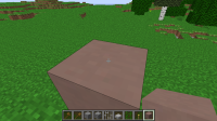 2014-06-22_08.04.31.png