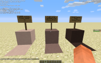 2014-06-22_14.12.56.png