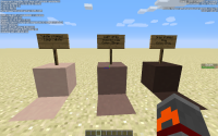 2014-06-22_14.13.44.png