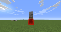 2014-06-22_16.46.13.png