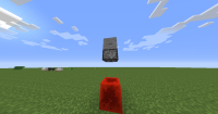 2014-06-22_16.46.31.png