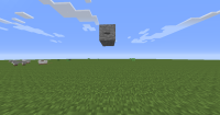 2014-06-22_16.49.25.png