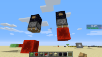 2014-06-22_17.02.54.png