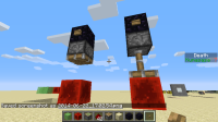 2014-06-22_17.02.56.png