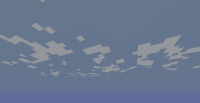 2014-06-22_13.08.23.png
