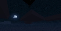 2014-06-22_12.15.27.png
