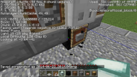 2014-06-22_20.16.08.png