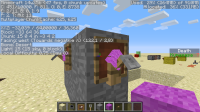 2014-06-22_19.27.57.png