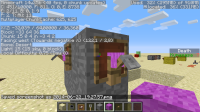 2014-06-22_19.27.58.png