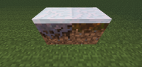 2014-06-22_20.45.17.png