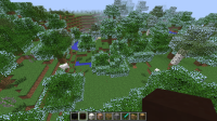 2014-06-22_20.06.19.png
