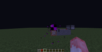 2014-06-22_15.36.40.png
