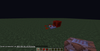 2014-06-22_15.39.24.png
