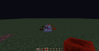 2014-06-22_15.40.07.png
