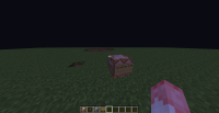 2014-06-22_15.43.49.png