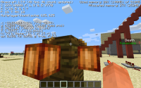 2014-06-22_21.53.52.png