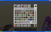 bugs.PNG
