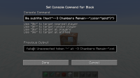 2014-06-22_21.36.15.png