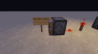2014-06-22_14.38.21.png