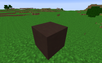 2014-06-22_20.42.31.png