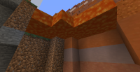 2014-06-23_17.26.53.png