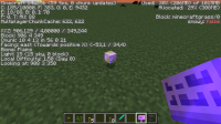 2014-06-23_13.00.16.png