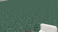 2014-06-22_21.30.28.png