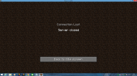 server closed SP.png