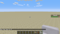 2014-06-23_22.55.43.png