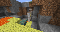 2014-06-23_17.08.55.png