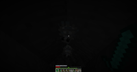 2014-06-23_18.38.50.png