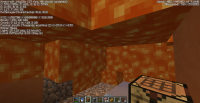 2014-06-24_14.17.01.png