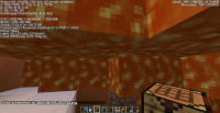 2014-06-24_14.17.03.png
