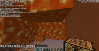 2014-06-24_14.17.06.png