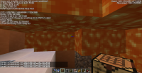 2014-06-24_14.17.07.png