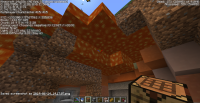 2014-06-24_14.17.17.png
