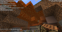 2014-06-24_14.17.19.png