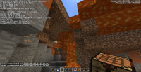 2014-06-24_14.17.20.png