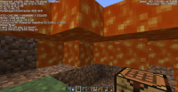 2014-06-24_14.17.35.png