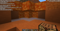 2014-06-24_14.17.59.png