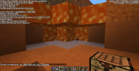 2014-06-24_14.18.01.png