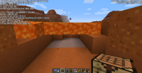 2014-06-24_14.18.23.png