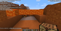 2014-06-24_14.18.24.png