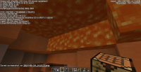 2014-06-24_14.18.37.png