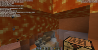 2014-06-24_14.19.06.png