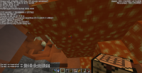 2014-06-24_14.19.10.png