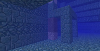 2014-06-24_09.15.50.png