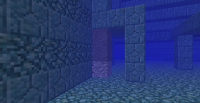 2014-06-24_09.15.57.png