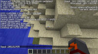 2014-06-24_20.22.05.png
